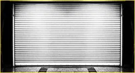 Garage Door Solution Service Dallas, TX 469-464-5002 - Rolling-Garage-Doors-01