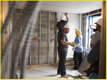 Garage Door Solution Service Dallas, TX 469-464-5002 Garage Door Solution Service Dallas, TX 469-464-5002 - emergency-repairs