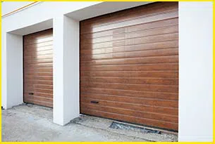 Garage Door Solution Service Dallas, TX 469-464-5002
