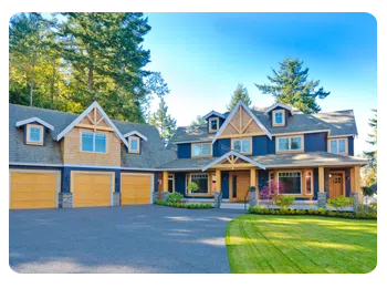 Garage Door Solution Service Dallas, TX 469-464-5002 Garage Door Solution Service Dallas, TX 469-464-5002 - sb-custume-garrage