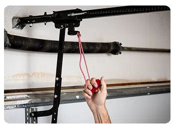 Garage Door Solution Service Dallas, TX 469-464-5002 - sb-door-spring