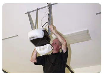 Garage Door Solution Service Dallas, TX 469-464-5002 - sb-garage-maintainance