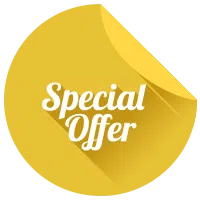 Garage Door Solution Service Dallas, TX 469-464-5002 - sb-offer-01