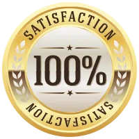 Garage Door Solution Service Dallas, TX 469-464-5002 - sb-satis-01