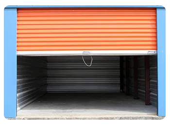 Garage Door Solution Service Dallas, TX 469-464-5002 - sb-speciality-01