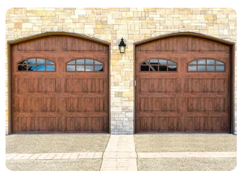 Garage Door Solution Service Dallas, TX 469-464-5002 Garage Door Solution Service Dallas, TX 469-464-5002 - sb-standard-garrage-01