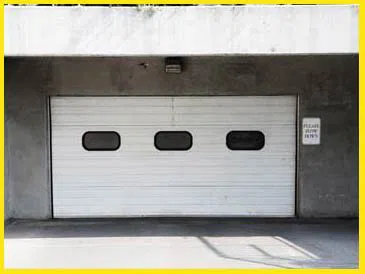 Garage Door Solution Service Dallas, TX 469-464-5002 - standard-garage-doors-01