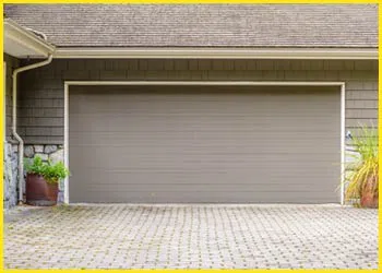 Garage Door Solution Service Dallas, TX 469-464-5002 - zip